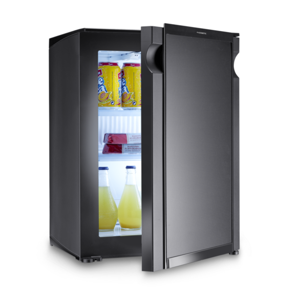 Minibar hladilnik Dometic
