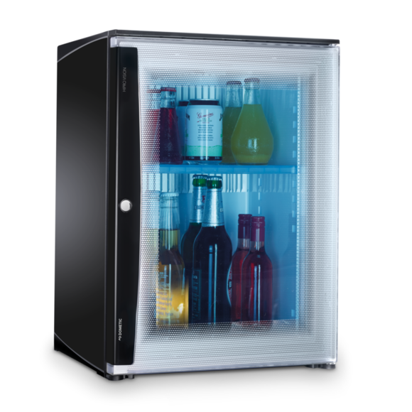 Minibar hladilnik Dometic