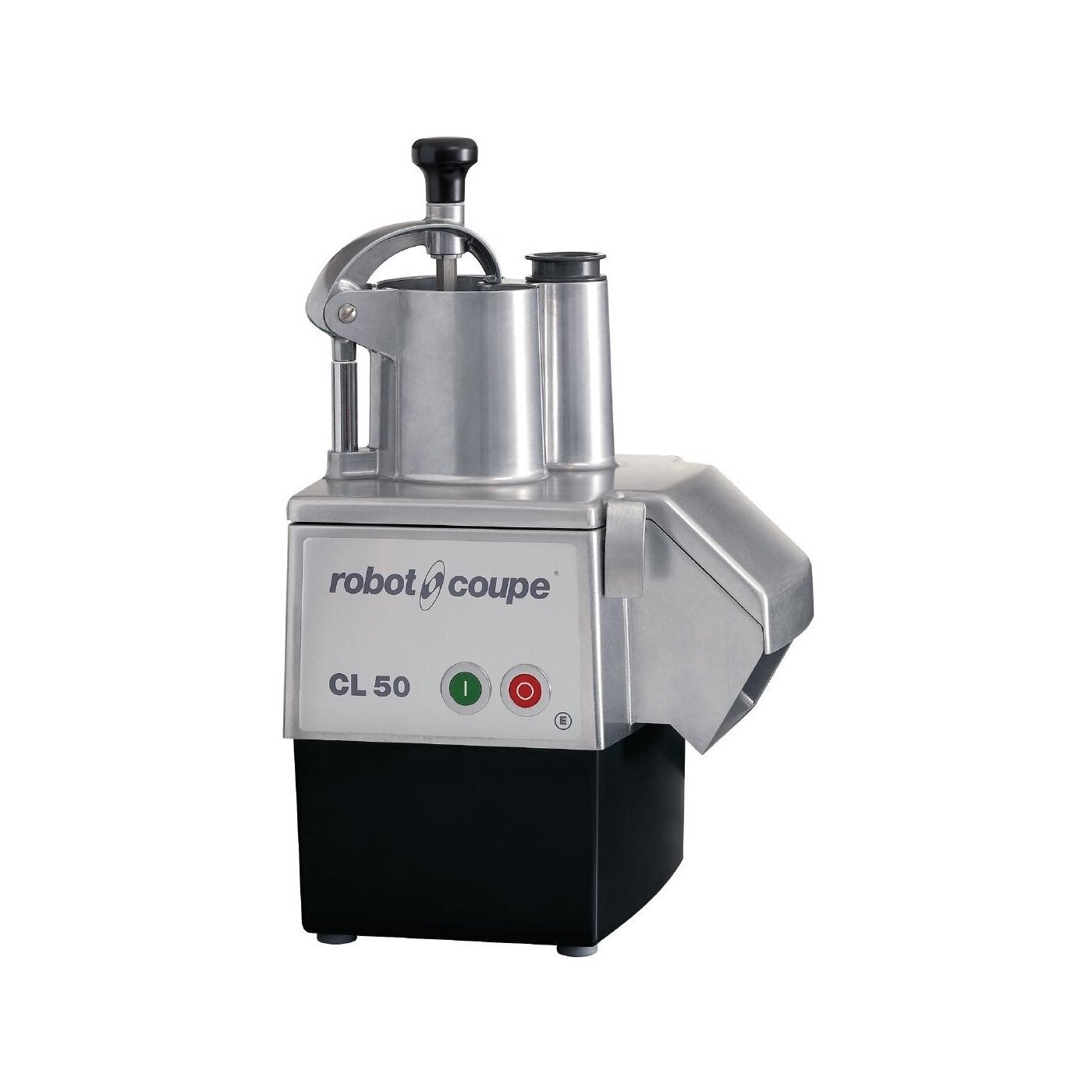 Овощерезка robot coupe cl50 (5 дисков 1960). Овощерезка robot coupe cl50 220в. Овощерезка cl50 robot. Овощерезка robot coupe cl50. Робокоп овощерезка cl50.