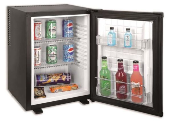 Minibar hladilnik Vama
