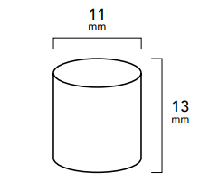 Ledomat Joly Ice G-N (zrnati led)